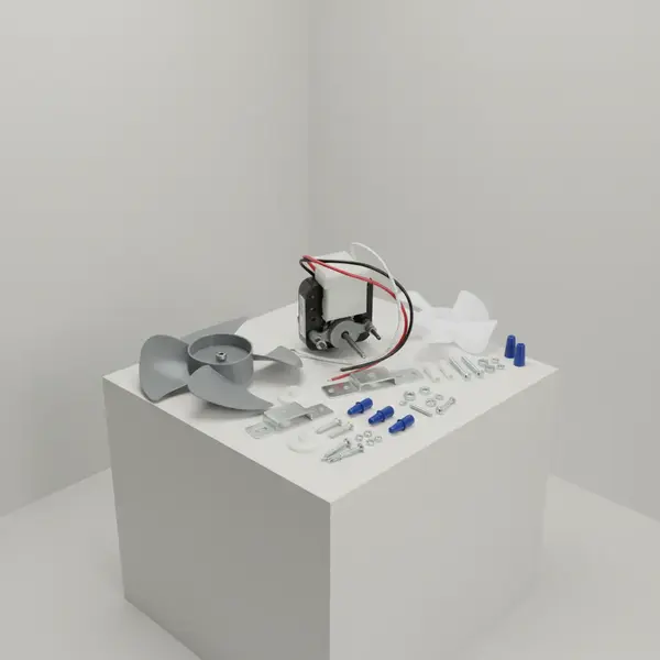 AllPoints Foodservice Parts & Supplies 68-1310