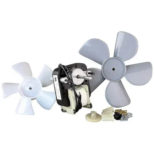 AllPoints Foodservice Parts & Supplies 68-1312