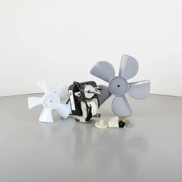 AllPoints Foodservice Parts & Supplies 68-1312