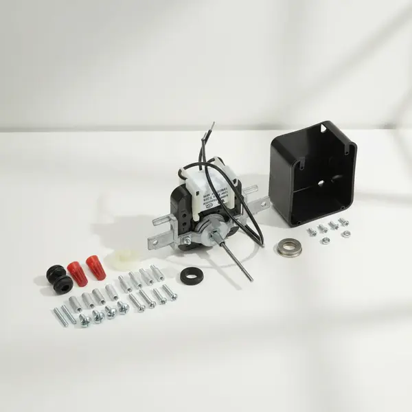 AllPoints Foodservice Parts & Supplies 68-1314