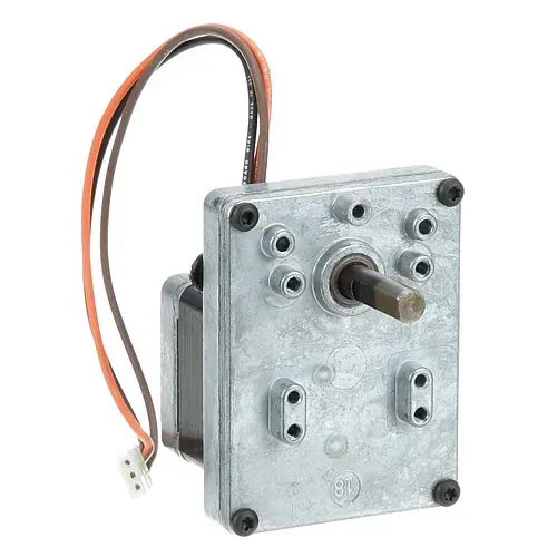 AllPoints Foodservice Parts & Supplies 68-1316