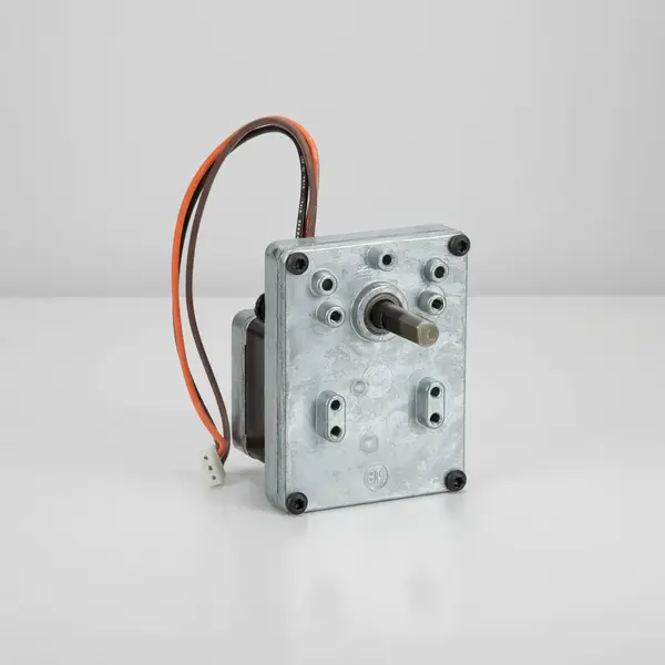 AllPoints Foodservice Parts & Supplies 68-1316