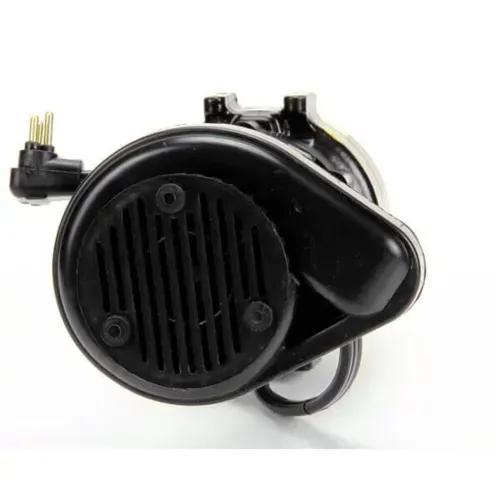 AllPoints Foodservice Parts & Supplies 68-1321