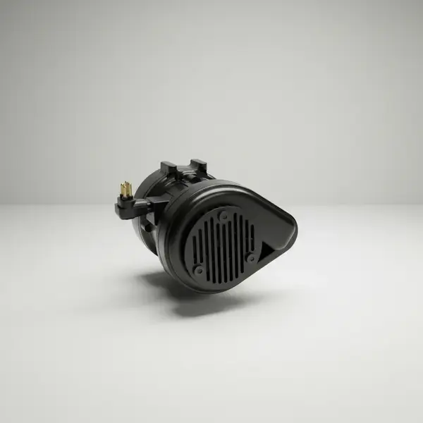 AllPoints Foodservice Parts & Supplies 68-1321