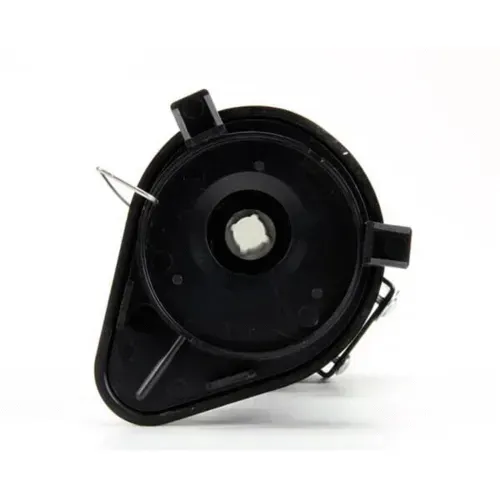 AllPoints Foodservice Parts & Supplies 68-1322