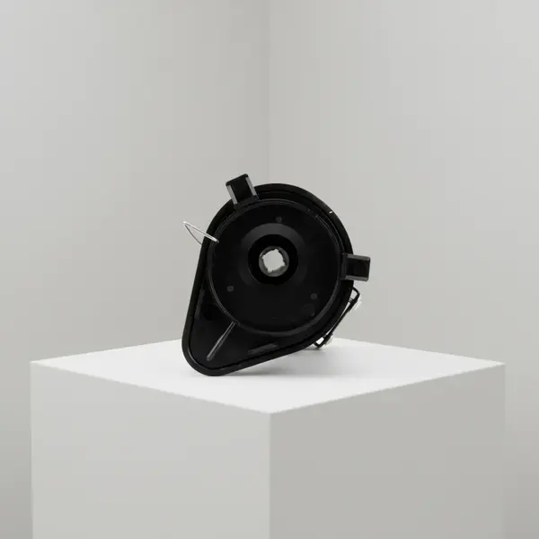 AllPoints Foodservice Parts & Supplies 68-1322