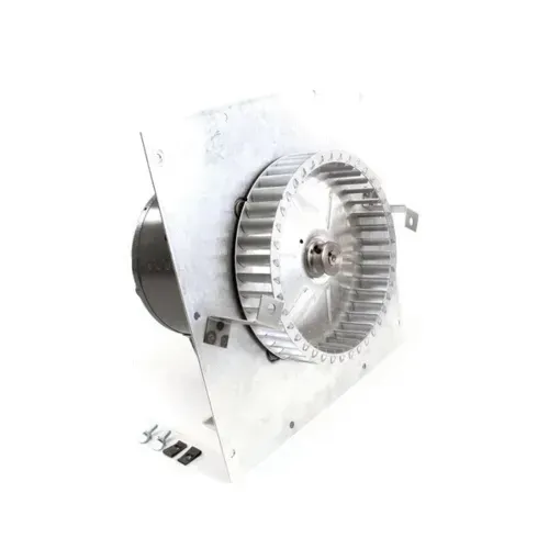 AllPoints Foodservice Parts & Supplies 68-1327