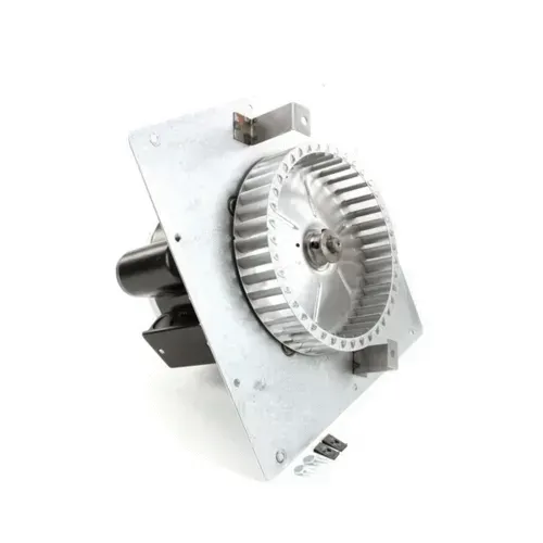 AllPoints Foodservice Parts & Supplies 681328