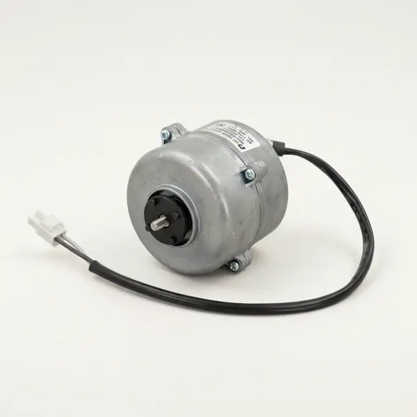 AllPoints Foodservice Parts & Supplies 68-1330