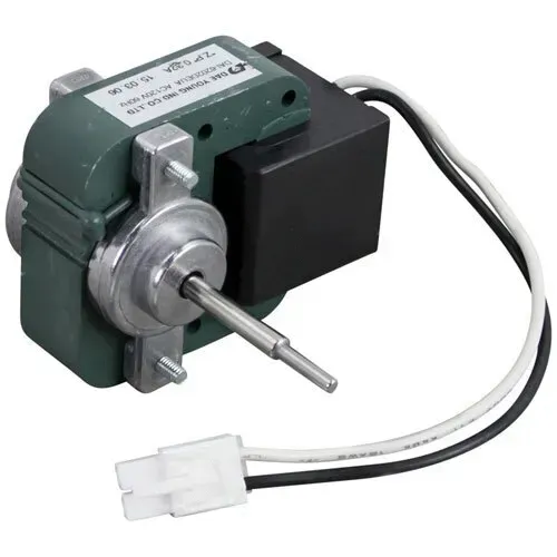 AllPoints Foodservice Parts & Supplies 681332