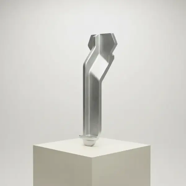 AllPoints Foodservice Parts & Supplies 68134