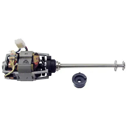 AllPoints Foodservice Parts & Supplies 681340