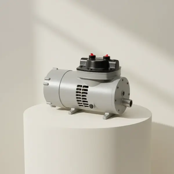 AllPoints Foodservice Parts & Supplies 681343