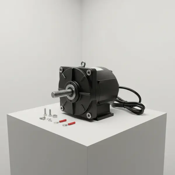 AllPoints Foodservice Parts & Supplies 681346