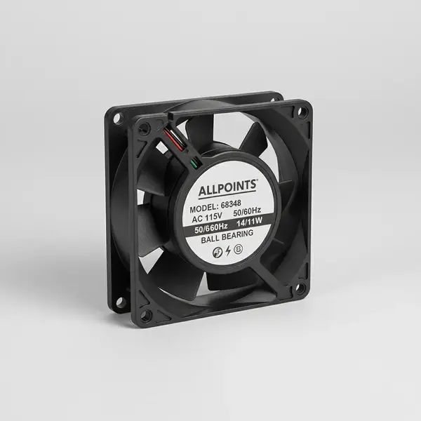 AllPoints Foodservice Parts & Supplies 681348