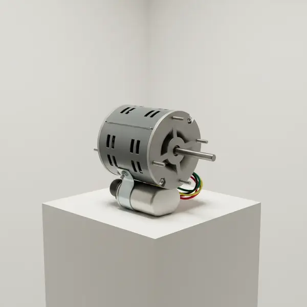 AllPoints Foodservice Parts & Supplies 681349