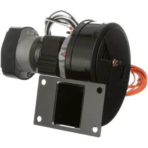 AllPoints Foodservice Parts & Supplies 681361