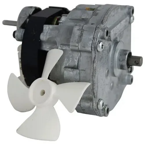 AllPoints Foodservice Parts & Supplies 681376