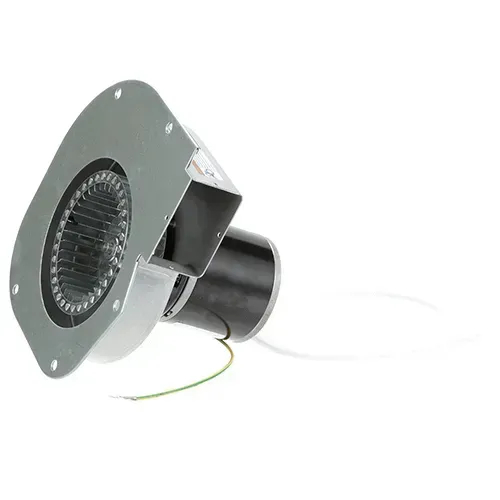 AllPoints Foodservice Parts & Supplies 681380