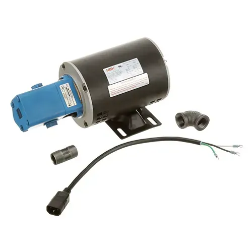 AllPoints Foodservice Parts & Supplies 681388