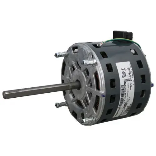 AllPoints Foodservice Parts & Supplies 681400