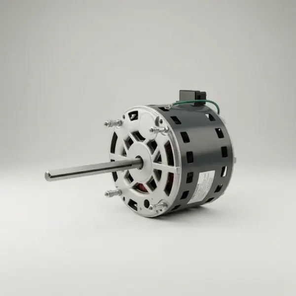 AllPoints Foodservice Parts & Supplies 681400