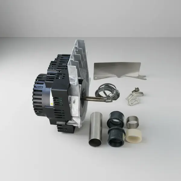 AllPoints Foodservice Parts & Supplies 681404