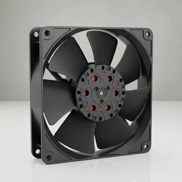 AllPoints Foodservice Parts & Supplies 681413