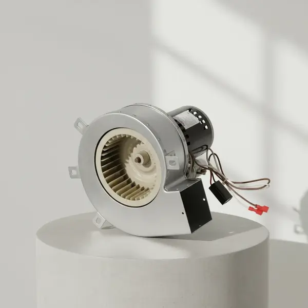 AllPoints Foodservice Parts & Supplies 681419