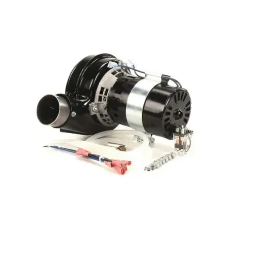 AllPoints Foodservice Parts & Supplies 681420