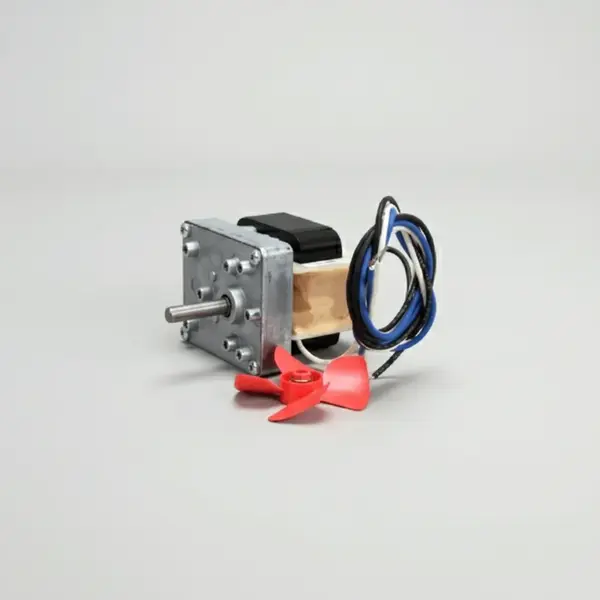 AllPoints Foodservice Parts & Supplies 681430