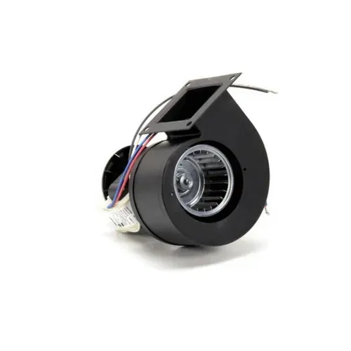 AllPoints Foodservice Parts & Supplies 681431