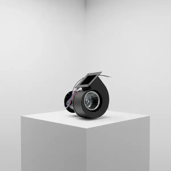 AllPoints Foodservice Parts & Supplies 681431