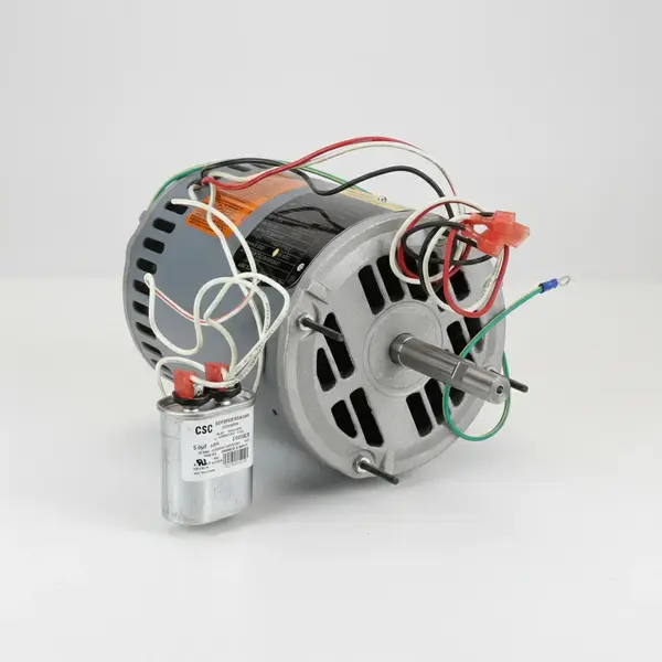 AllPoints Foodservice Parts & Supplies 681433