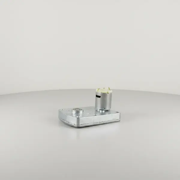 AllPoints Foodservice Parts & Supplies 681435