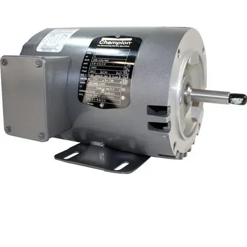 AllPoints Foodservice Parts & Supplies 681437