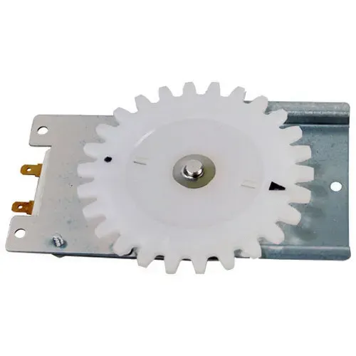 AllPoints Foodservice Parts & Supplies 681444