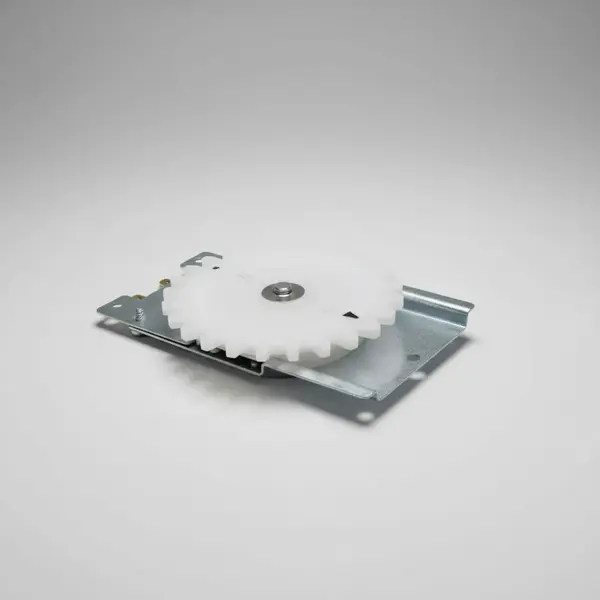 AllPoints Foodservice Parts & Supplies 681444