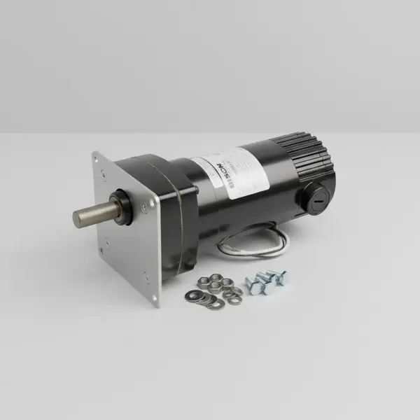 AllPoints Foodservice Parts & Supplies 681476