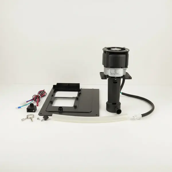 AllPoints Foodservice Parts & Supplies 681490