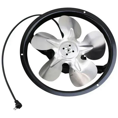 AllPoints Foodservice Parts & Supplies 681496