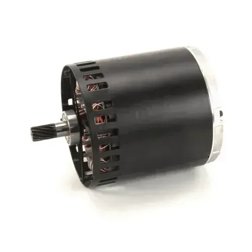 AllPoints Foodservice Parts & Supplies 681512