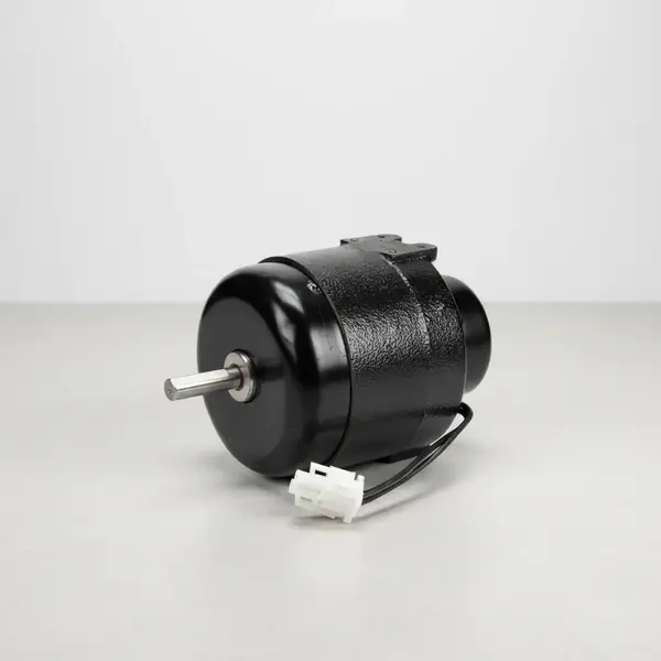 AllPoints Foodservice Parts & Supplies 681515