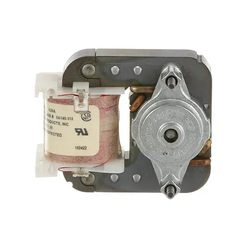 AllPoints Foodservice Parts & Supplies 681517