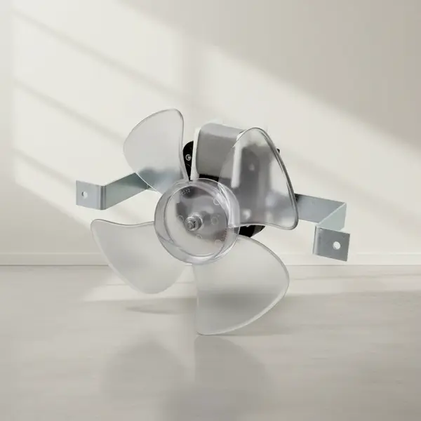 AllPoints Foodservice Parts & Supplies 681529