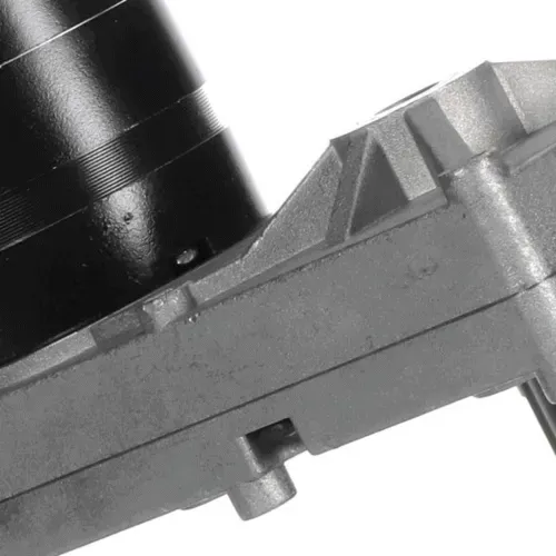 AllPoints Foodservice Parts & Supplies 681530