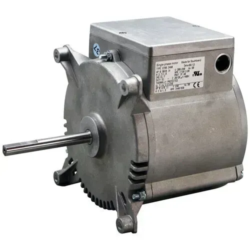 AllPoints Foodservice Parts & Supplies 681531