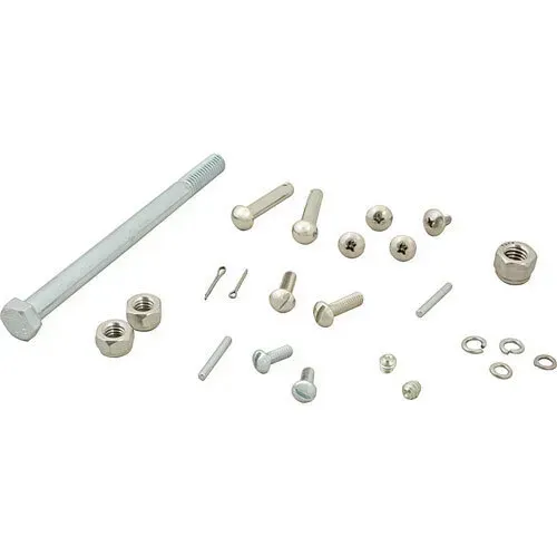 AllPoints Foodservice Parts & Supplies 68156