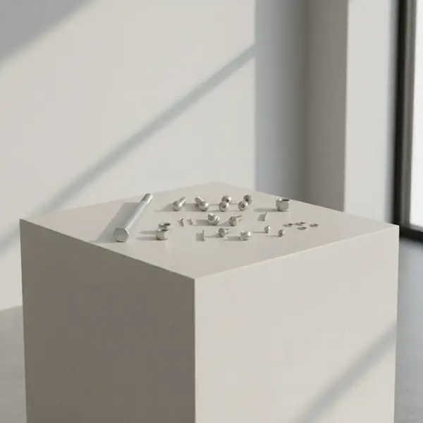 AllPoints Foodservice Parts & Supplies 68156