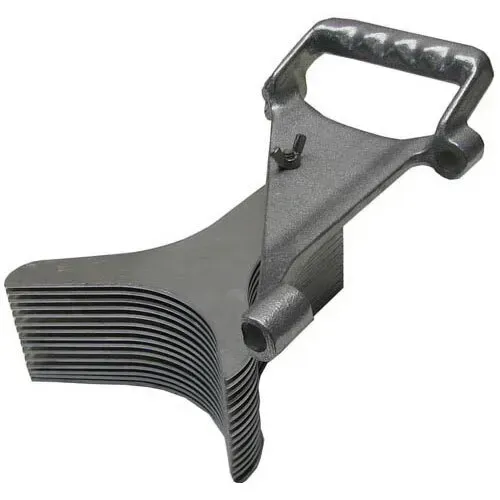AllPoints Foodservice Parts & Supplies 68161